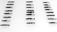 knife pack 2