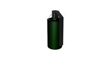 grenade