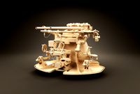 37 mm sk c30