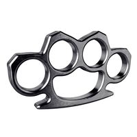 brass knuckles