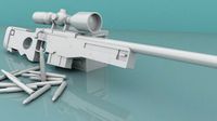 awm