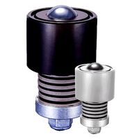94 Series - External Spring Loaded