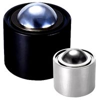 90 Series - Plain Fit