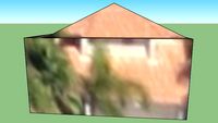 Building in El Cajon, CA 92019, USA