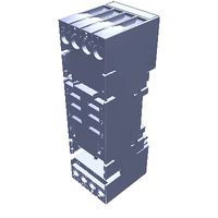 S7-C_CS-118
