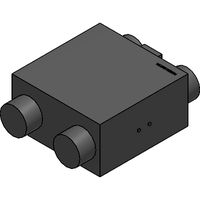 RERV-80 (Mini)