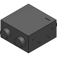 RERV-S200ES (MAXUM)