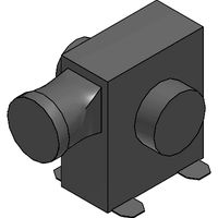 PWS-100, PWS-200, PWS-300(170,180,280CFM 0.1S.P)