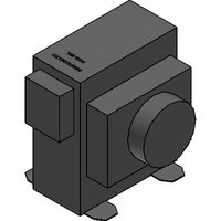 PWS-100L