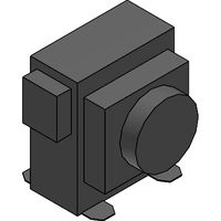 PWS-200L