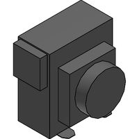 PWS-300L