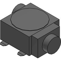 TLD-200L(easy to clean)