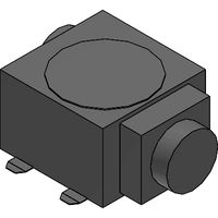 TLD-300L(easy to clean)