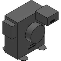PWS-100 PS, PWS-200 PS, PWS-300 PS
