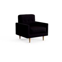 Bantam Armchair