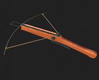 crossbow 2