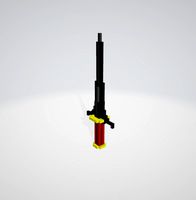 sword
