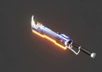 sword cyber