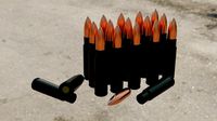 7x62 ak bullet