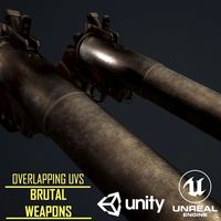 gameready-stunt