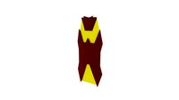 simple shield