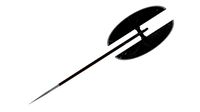 simple axe