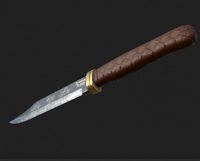 knife 1