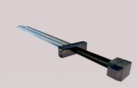 sword