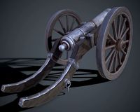 canon