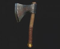 axe 1