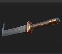 sword orc 2
