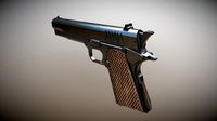 colt 1911