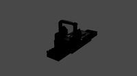 collimator sight
