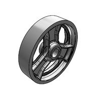 Pulleys