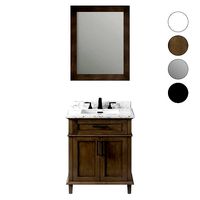 OVE Sonoma 30 Vanity