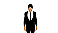 Tony Jaa