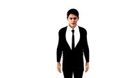 Prin Suparat