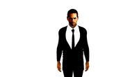 Paul Walker