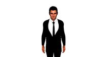 Orlando Bloom