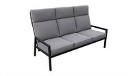 Garden Sofa Casper