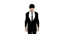 Lee Joon
