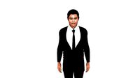 Lee Byung-hun