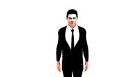 Kim Woo Bin