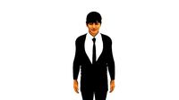 Ji Chang Wook