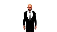 Jason Statham