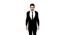 Hyun Bin