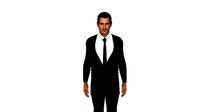 Colin Farrell