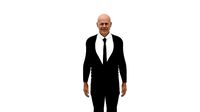 Bruce Willis