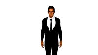 Ben Stiller