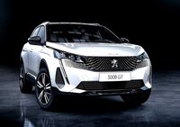 Super tender car